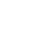 年產能（臺/套）